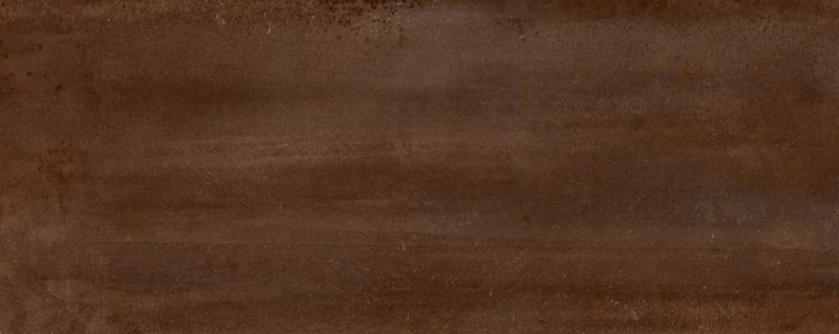 MATERIA RUST LAP/RET 30X60 (6 шт)