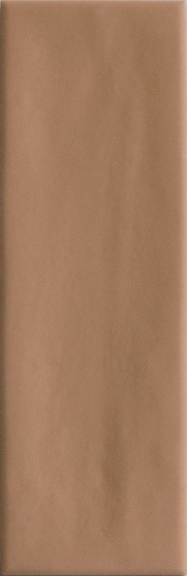 GLINT CLAY MATT
