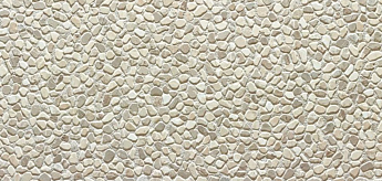 CIOTTOLI BI-SA-TE NAT/RET 30X60