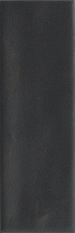 GLINT BLACK MATT