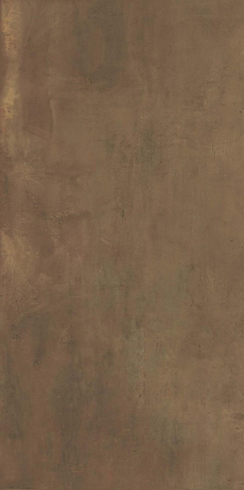 REBEL BRASS RET 60X120