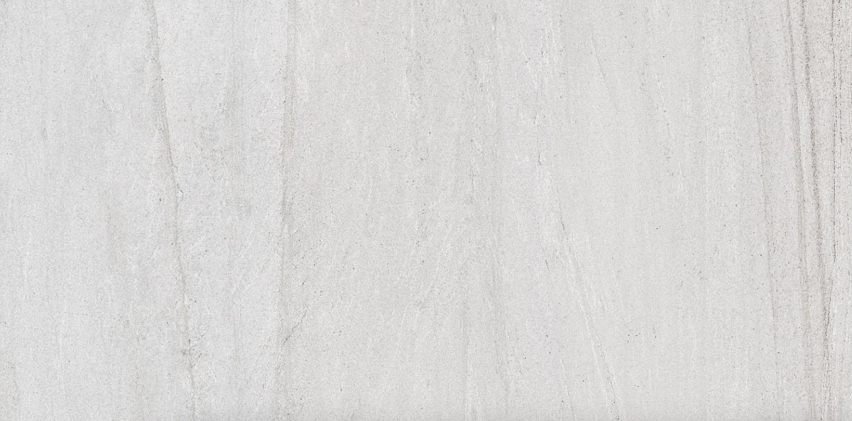 PURESTONE GRIGIO NAT/RET 60X60