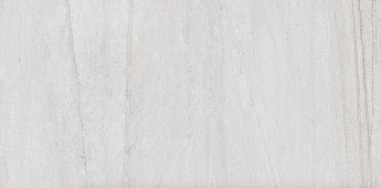 PURESTONE GRIGIO NAT/RET 30X60