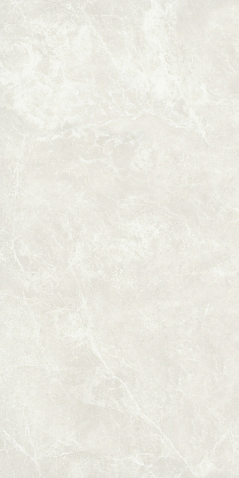 RIVERSIDE MOLATO RETT 60X120