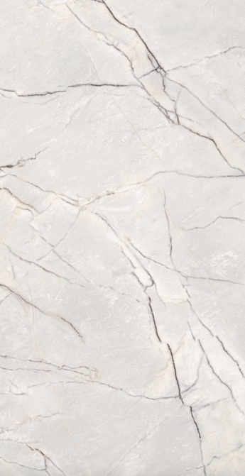 GREYLAC PLATINUM SOFT3D 163,5X323