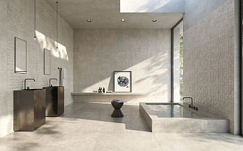 CHARME FLOOR