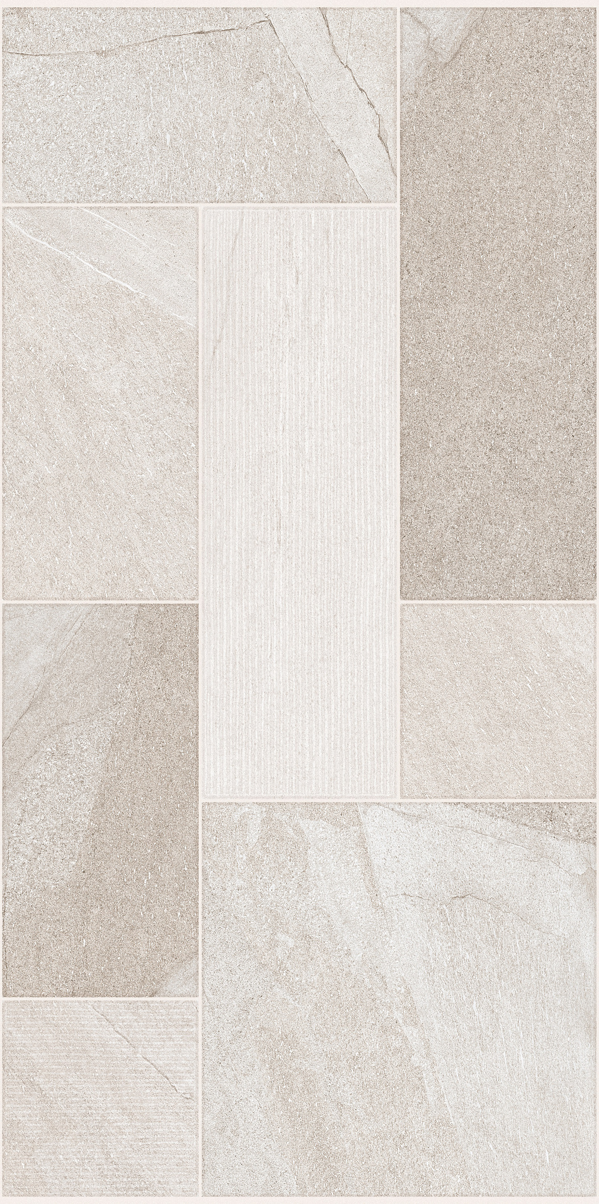 JANO PARMA LIGHT R11 60x120