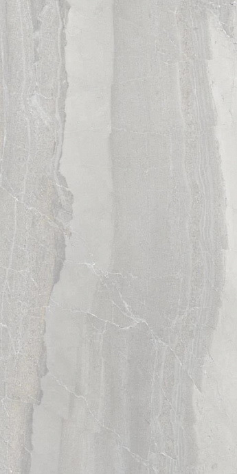 GEOSTONE GRIGIO NAT/RET 60X120