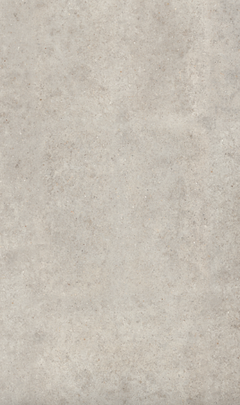 ANIMA BEIGE FULLBODY NAT 163,5X323 (12 мм)