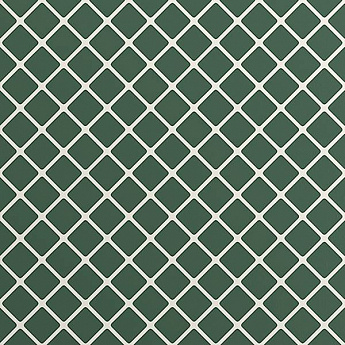 GREEN R