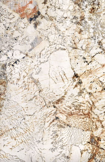 BLANC DU BLANC  SOFT 163,5X323