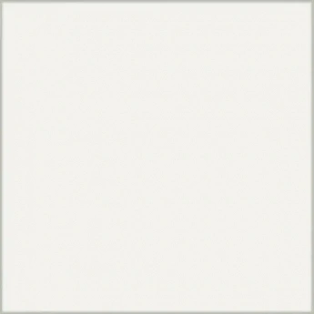 BIANCO LUCIDO R.