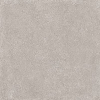 BETON SOLID ANTISLIP/RET 60x60
