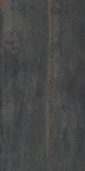 REBEL NIGHT NAT RETT 60X120
