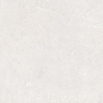 DOUBLE Plain White NAT 120X120