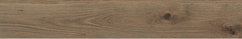 SOUL KNOTS NAT/RET 20X120