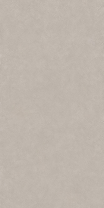 BETON RESIN 6MM NAT/RET 60x120