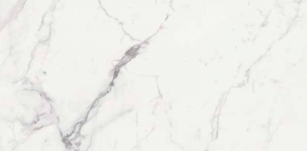 NOBILE STATUARIO LUX RET 60X120