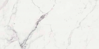 NOBILE STATUARIO LUX RET 60X120