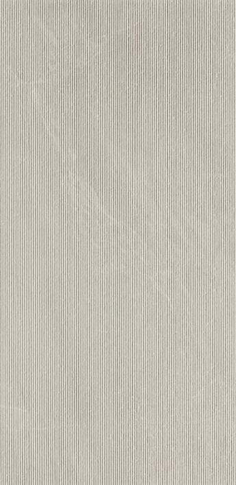 GEO VELVET TORTORA GRIP/R 30X60