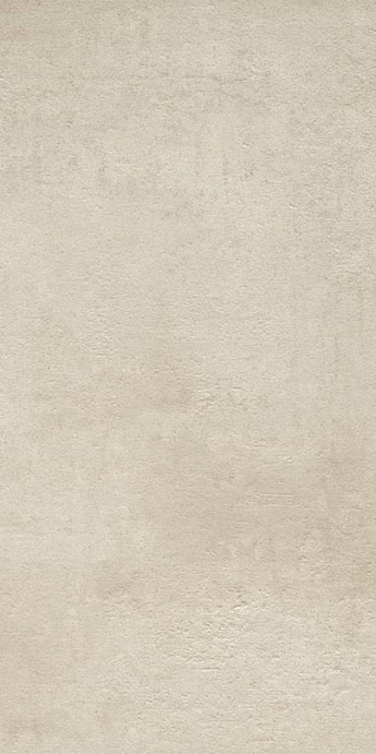 CONCRETE WHITE N/R 60X120