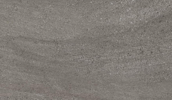 PURESTONE PIOMBO NAT/RET 30X60