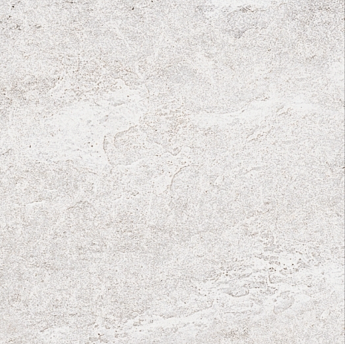 WHITE DOLOMITE NA.RE. 30X30 NATURALE RETTIFICATO