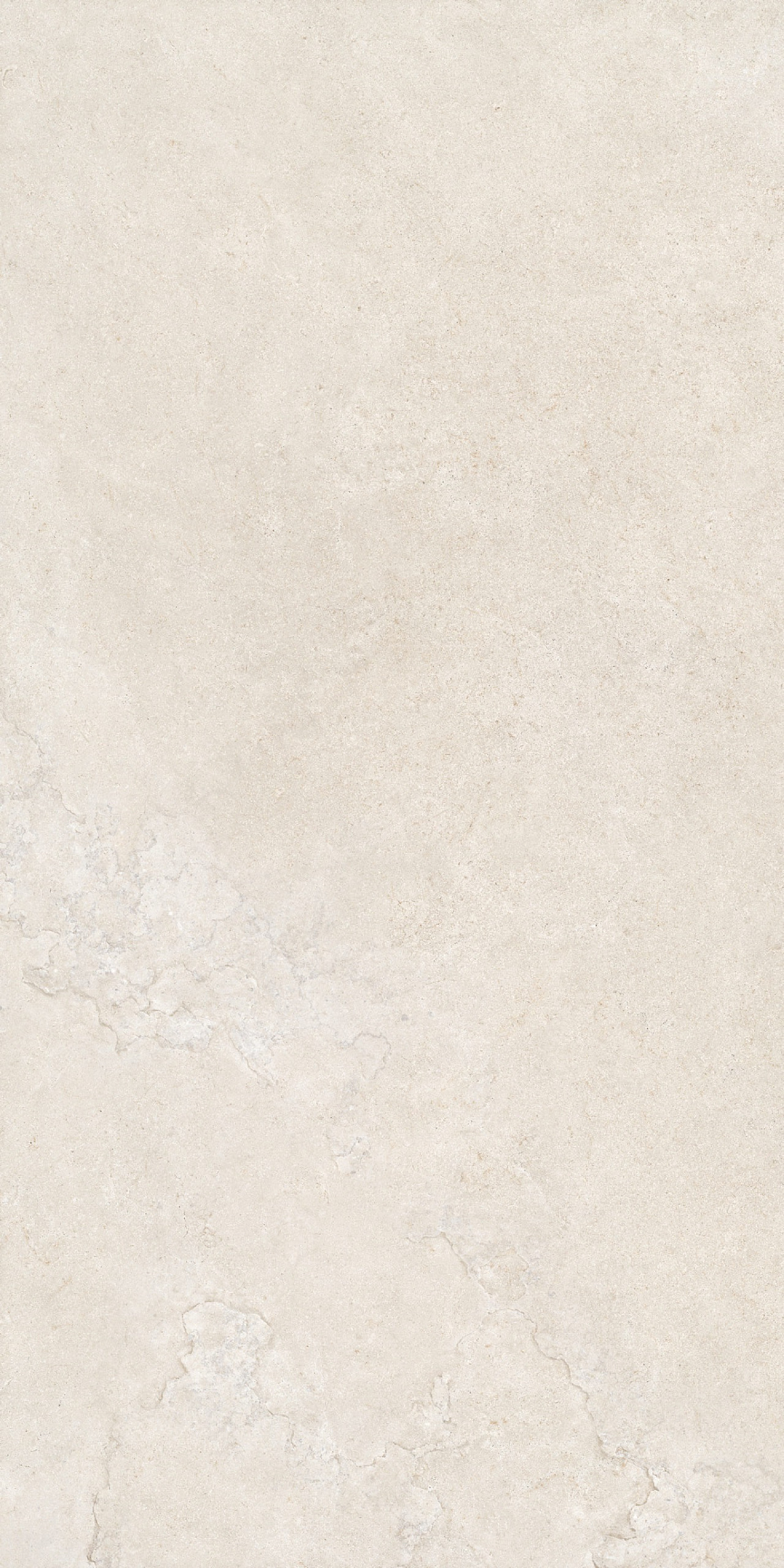JANO CROSS GROVE CREMA 60X120