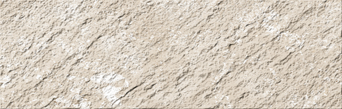 TRAV.BEIGE MATTONCINO 10X30