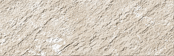 TRAV.BEIGE MATTONCINO 10X30