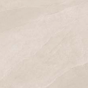 ARTDESIA 2.0 SAND NAT/RET 60X60