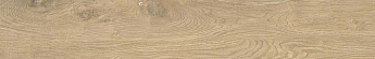 SOUL NORDIC NAT/RET 20X120 (8,5 мм)