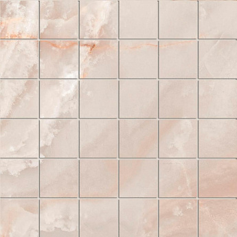 SUPREME PRESTIGE MOSAICO 5X5 ANT 30X30