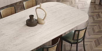 MARBLE