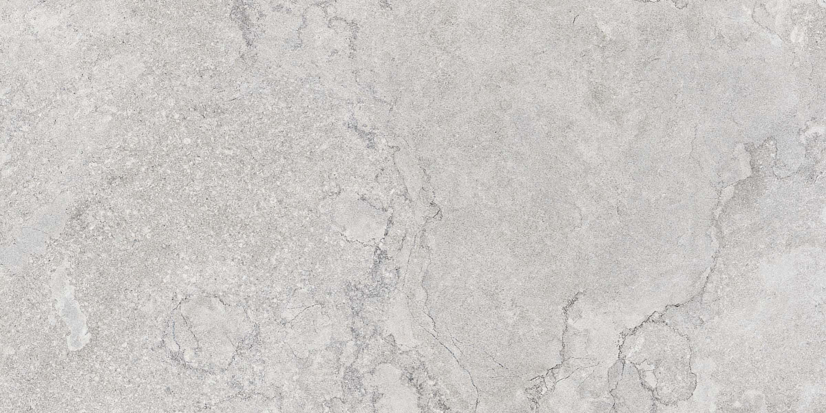 PLAIN GREY NAT RETT. P. TECH R10 C 60X120