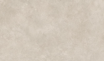 MOSAICO SUPREMA SABBIA N/R 30X30