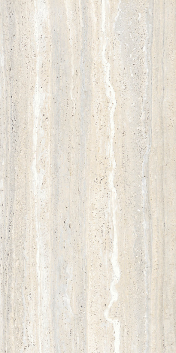 DORICA AVORIO ANT 3D R 60X120