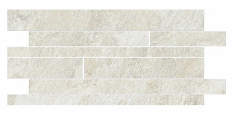 METIS MURETTO 30X60 MosMURETTO SU RETE