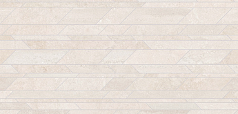 DOUBLE ARROW GREY NAT 60X120