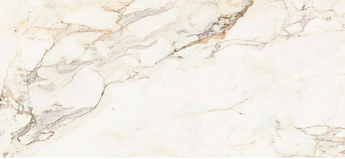 BRENTA RET.LEV. 120X278