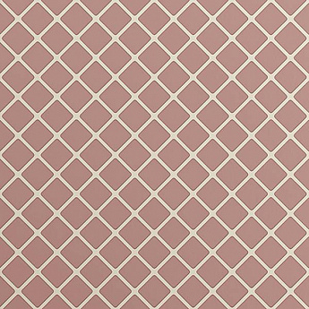 PINK R