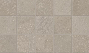 MOSAICO SUPREMA TERRA N/R 30X30
