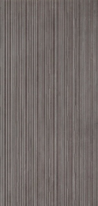 GLITCH FAULT CARBON N/R 60X120
