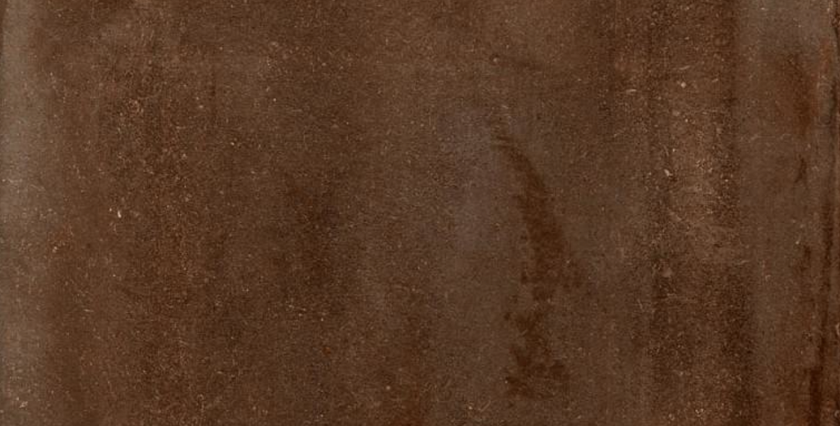 MATERIA RUST NAT/RET 60X120