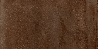 MATERIA RUST NAT/RET 90X90