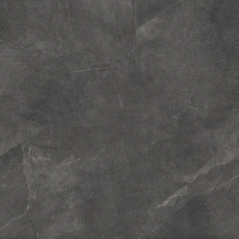 STORM MUD RET 80X80