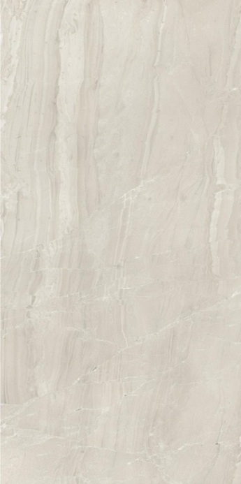 GEOSTONE TORTORA NAT/RET 30X60