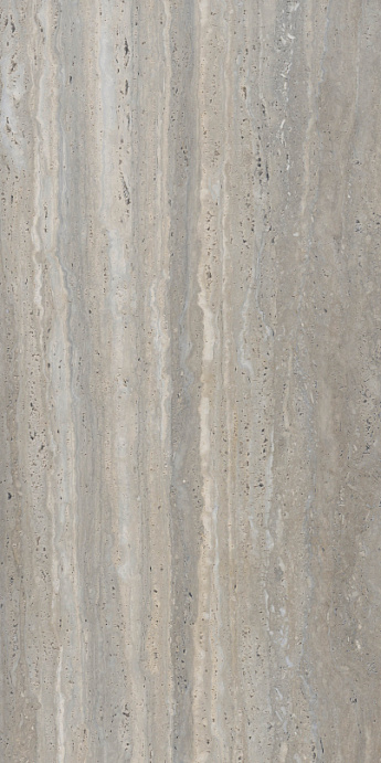 DORICA GREIGE NAT R 60X120