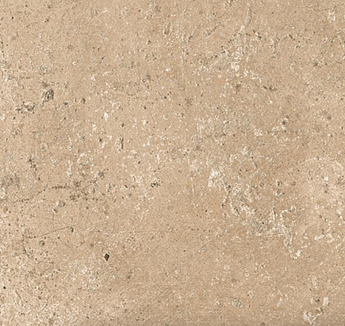 SIENA GRIP 25X25