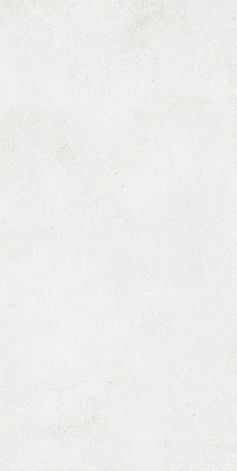 JANO STUDLAND PEARL 60x120